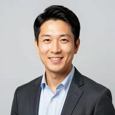 李婷