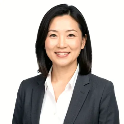 刘洋