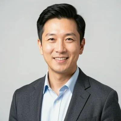 高远